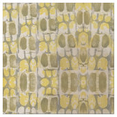 Lemon Pie Stof (Close Up)