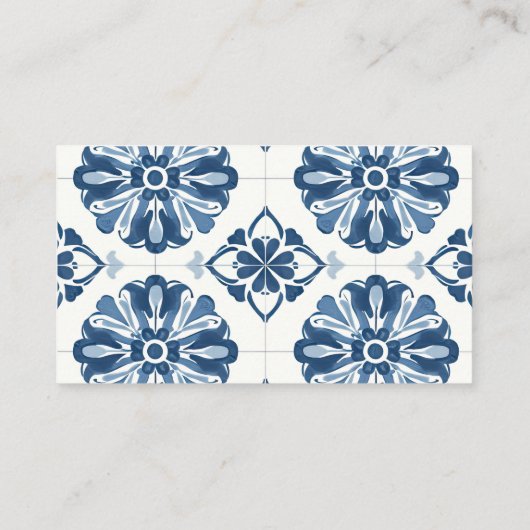 Lemon Positano Hoeveel Kussen Vrijgezellenfeest Informatiekaartje (Achterkant)