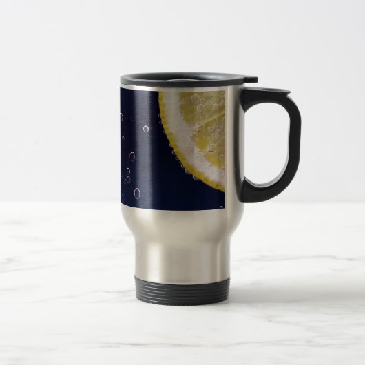 Lemon Reisbeker (Rechts)