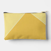 Lemon Schattigee naam Teen Summer Modern Yellow Etui (Achterkant)