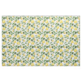 Lemon Season | Stof (Fat Quarter)