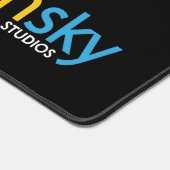 Lemon Sky Studios Basic Desk Mat (Hoek)