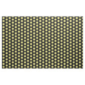 Lemon Slice Pattern Stof (Yard (91,4 cm))