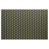 Lemon Slice Pattern Stof (Yard (91,4 cm))