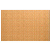 Lemon Slices Pattern Stof (Yard (91,4 cm))