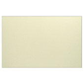 Lemon snijdt patroonontwerp af stof (Yard (91,4 cm))
