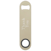 Lemon Squeeze Speed Flessenopener (Achterkant)