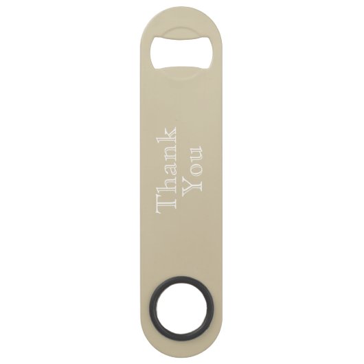 Lemon Squeeze Speed Flessenopener (Achterkant)