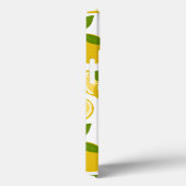 Lemon Style iPhone 13-Hoesje Case-Mate iPhone Case (Achterkant / Rechts)