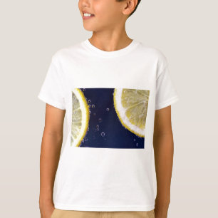 Lemon T-shirt