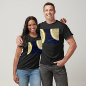 Lemon T-shirt (Unisex)