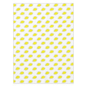 Lemon Tafelkleed (Voorkant)