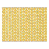 Lemon Tart Tarte au Citron Curd Pie Baking Food Tafelkleed (Voorkant (Horizontaal))