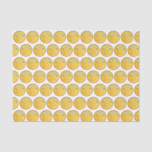 Lemon Tart Tarte au Citron Curd Pie Baking Food Tissuepapier