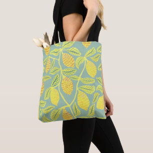 Lemon Tas