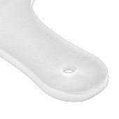 Lemon-thema voor directie snijplank (Hoek)