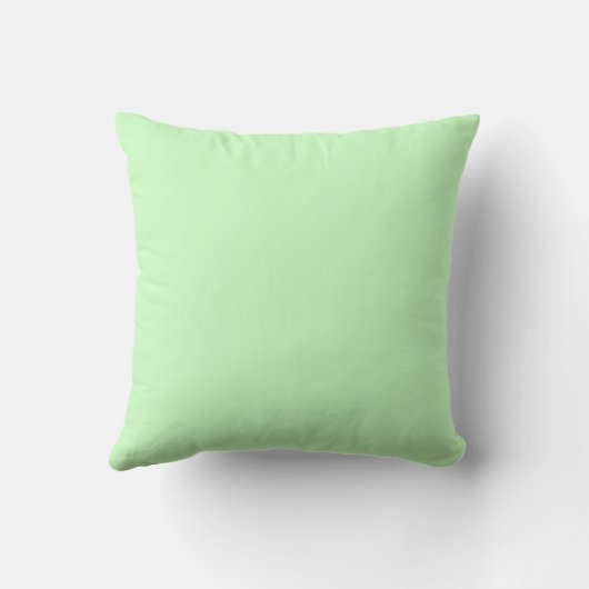 Lemon Theme Kussen (Achterkant)