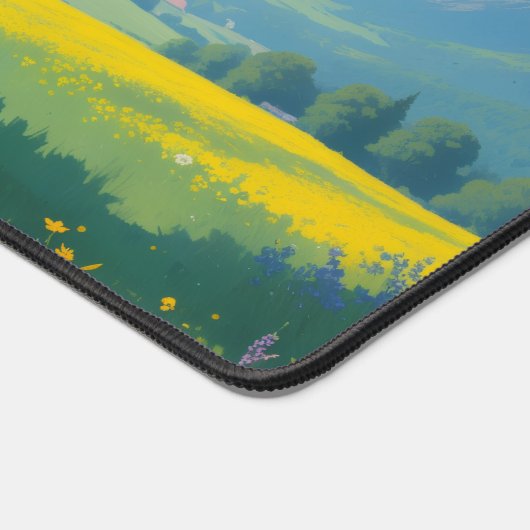 Lemon Tree Bureaumat (Hoek)