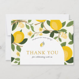 Lemon vond haar Vrijgezellenfeest op het plein