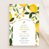 Lemon vond haar Vrijgezellenfeest op het plein Kaart