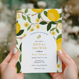 Lemon vond haar Vrijgezellenfeest op het plein Kaart