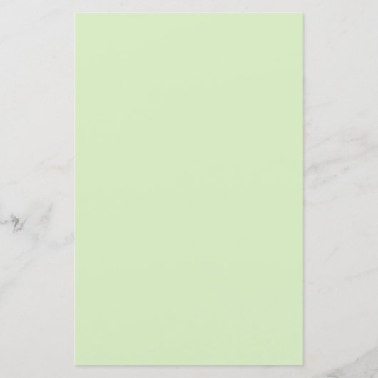 Lemon Wishes for the jarig girl game (Achterkant)