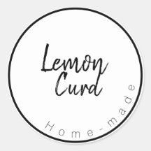 Lemon-wrongellabel