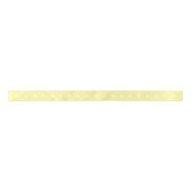 Lemon yellow shippo-patroon