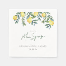 Lemon Ze vond haar belangrijkste knijp Vrijgezelle