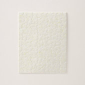 Lemon Zest print - accessoires met geel uiterlijk Legpuzzel (Verticaal)