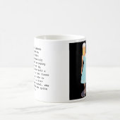 lemonade koffiemok (Center)