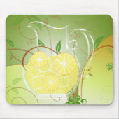 Lemonade Muismat (Voorkant)