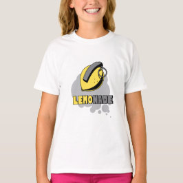 Lemonade T-shirt