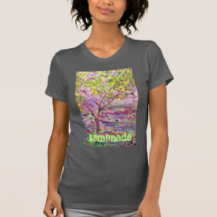 Lemonade T-shirt