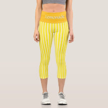 "LEMONADE" VAN JEANIE DEE, PERSONALISEER HOGE TAIL