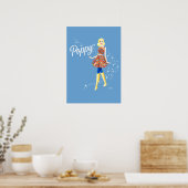 Lemonhead Poster (Keuken)