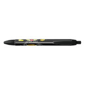 LemonJuice Pen 2 (Achterkant)