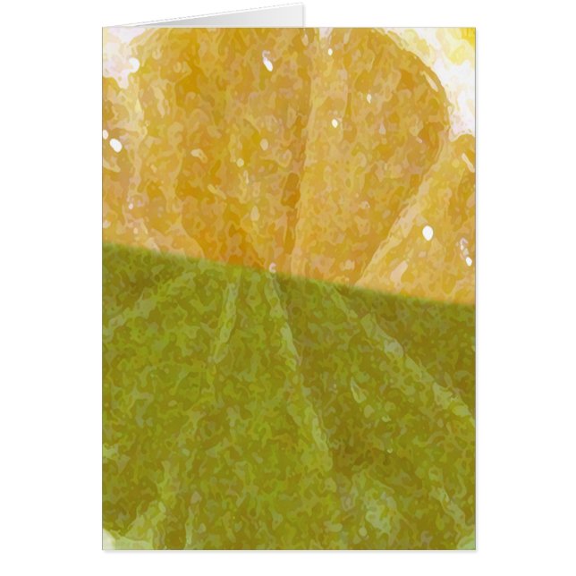 LemonLem... (Voorkant)