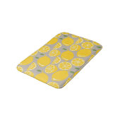 Lemons Badmat (Gekanteld)
