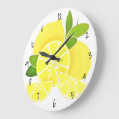 Lemons | citroenmoten | Zonnecitrusvruchten  Grote Klok (Hoek)