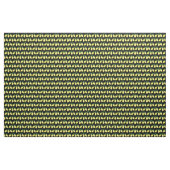 Lemons Cute Summer Fruit Stof (Yard (91,4 cm))