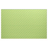 Lemons Cute Summer Fruit Stof (Yard (91,4 cm))