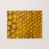 Lemons Legpuzzel (Horizontaal)
