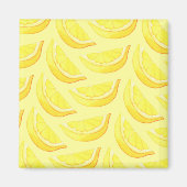 Lemons Magneet (Voorkant)