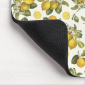  Lemons Muismat (Hoek)