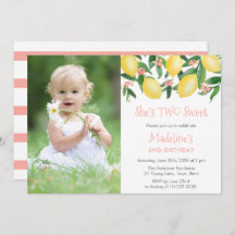 Lemons Roze Afbeelding van de Bond van de Dagen va