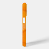 Lemons Sinaasappels Citrus Fruit Food Photography Case-Mate iPhone Case (Achterkant / Rechts)