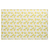 Lemons Stof (Fat Quarter)