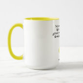 Lemons to Limoncello Mok (Links)