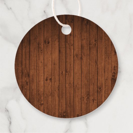 Lemons Wood Limoncello Dank u Labels (Achterkant)